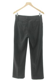 Pantaloni 36 Zara