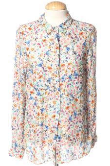 Camicia 38 Promod