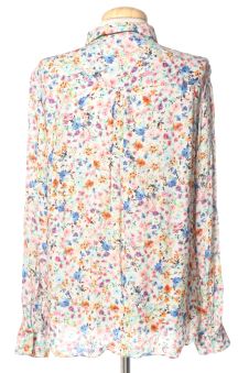 Camicia 38 Promod