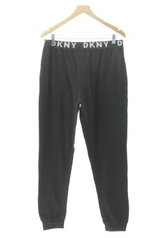 Pantalons de sport XL DKNY