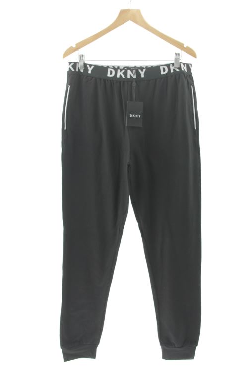 Pantalons de sport