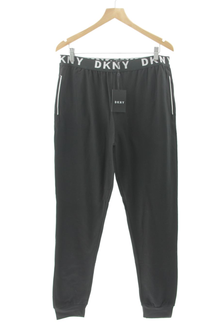 Pantalons de sport DKNY de la taille XL
