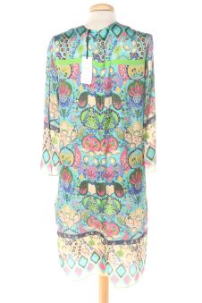 Vestido casual 36 Mirto