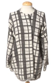 Chaqueta XL PERCENTIL