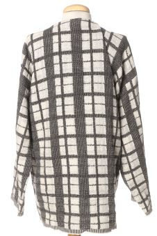 Chaqueta XL PERCENTIL