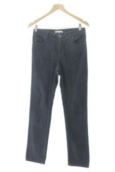 Pantalon 38 Tintoretto