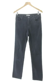 Pantaloni 38 Tintoretto, foto 1 di 2