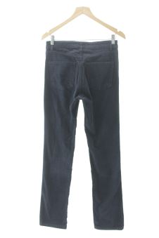 Pantalon 38 Tintoretto