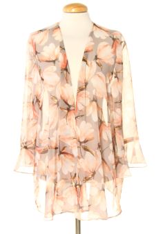 Gilet XL Antea
