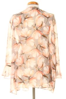Gilet XL Antea