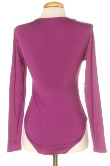 Body M Zara