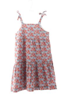 Robe 11 ans Gocco