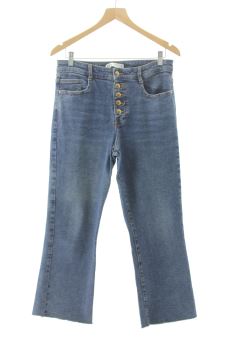 Jeans 40 Zara