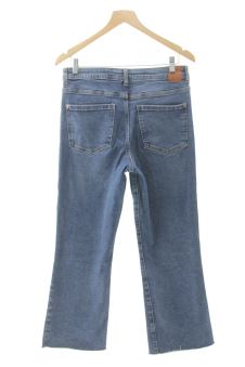 Jeans 40 Zara