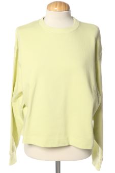 Sweat S Mango