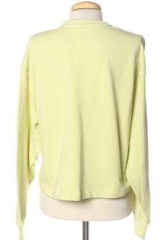 Sweat S Mango