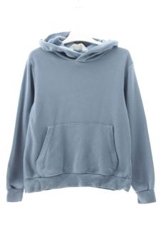 Sweatshirt 8 ans H&M