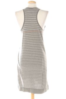 Vestido casual L Vintage Super Dry