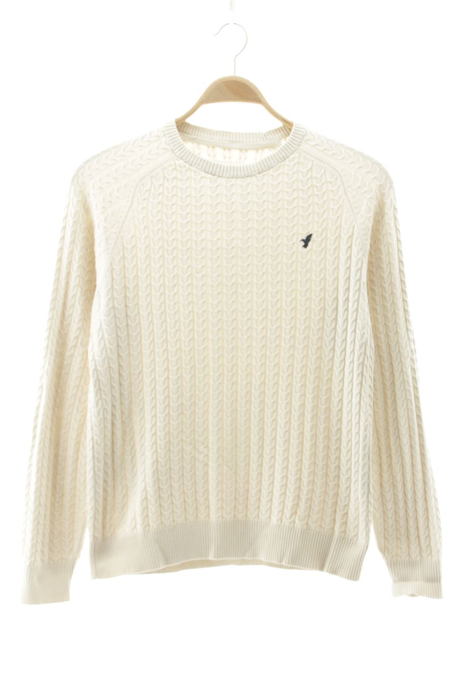 Jersey de Pier One de la talla S