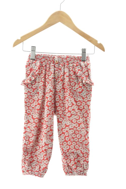 Pantalone