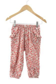 Pantalón 2 años Zara