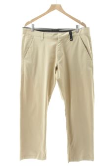 Pantaloni 46 Loreak mendian, foto 1 di 2