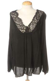 Blouse à manches longues XS MODAS Anas´s, photo 1 sur 2