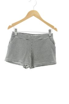Pantalón corto 8 años Boboli