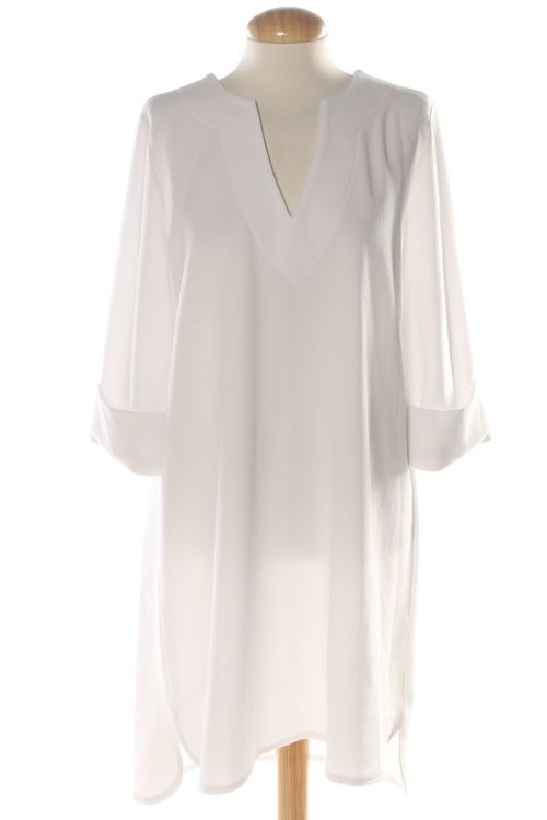 Robe casual