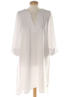 Robe casual S WATERCULT, photo 1 sur 2