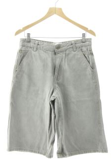 Bershka