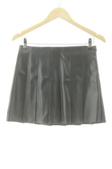 Gonne S Zara, foto 1 di 2