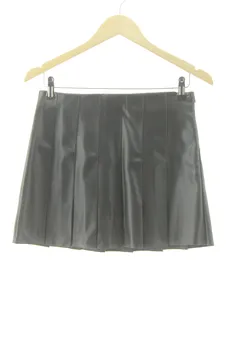 Jupe S Zara, photo 1 sur 2