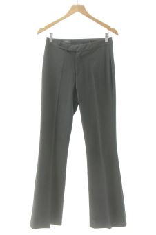 Pantalón 36 Mexx, foto 1 de 2