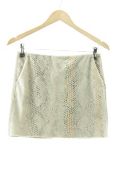 Gonne XS Zara, foto 1 di 2
