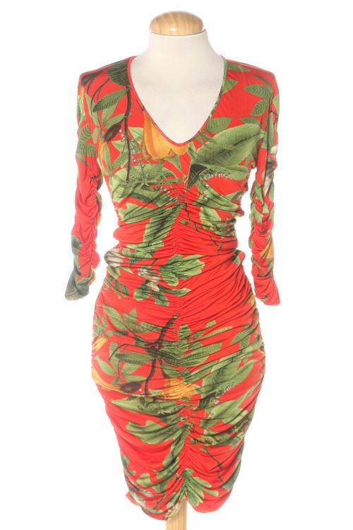 Robe