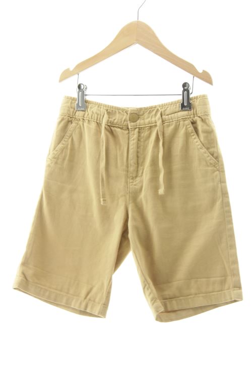 Pantaloni corti
