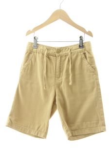 Pantaloni corti 7 anni Unit collection