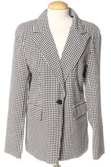 Blazer L Senes, photo 1 sur 2