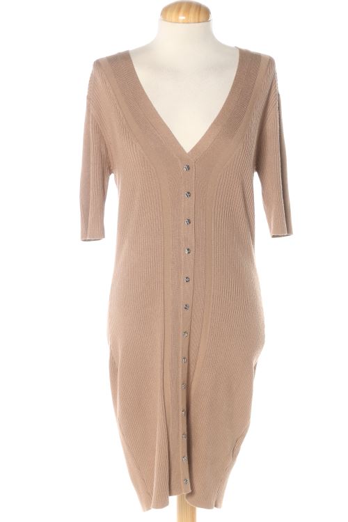 Robe casual