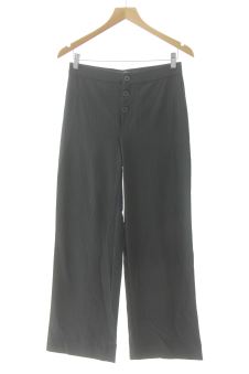 Pantalon 36 Pull & Bear, photo 1 sur 2