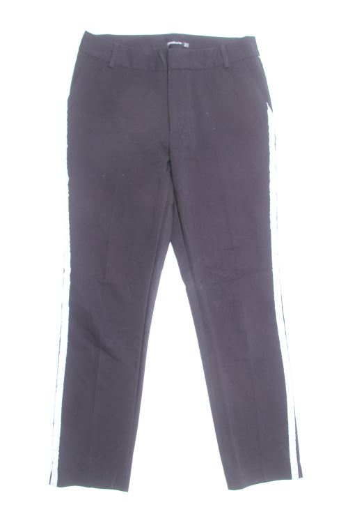Pantalones