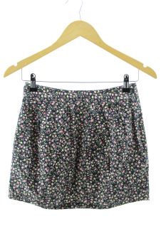 Falda 36 Topshop