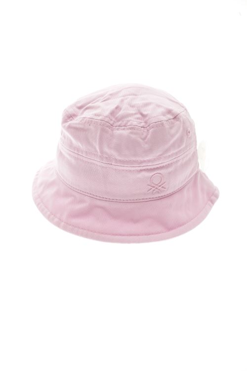 Bonnet