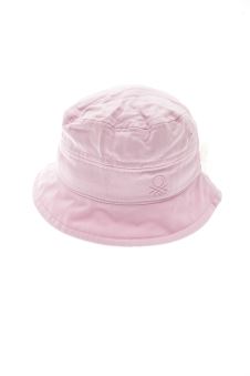 Gorro 9-18 mesi Benetton
