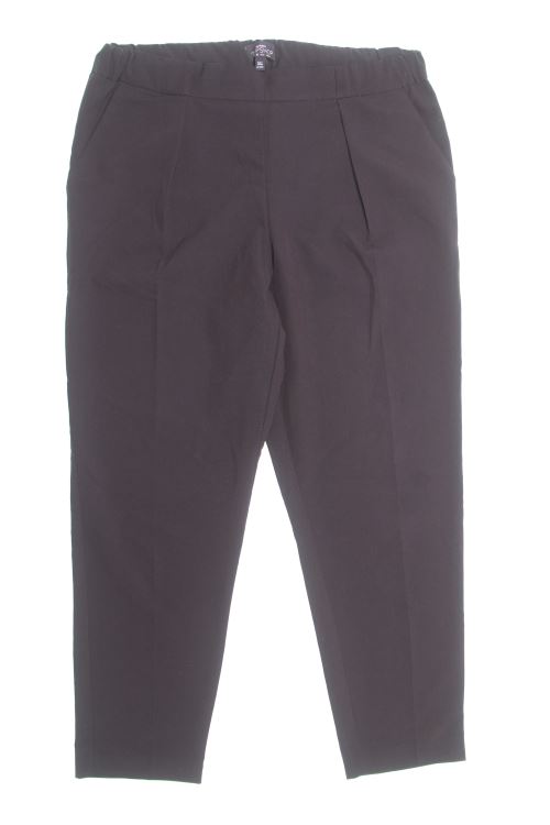 Pantalones