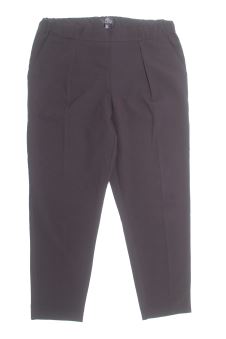 Pantalones 38 Topshop, foto 1 di 2