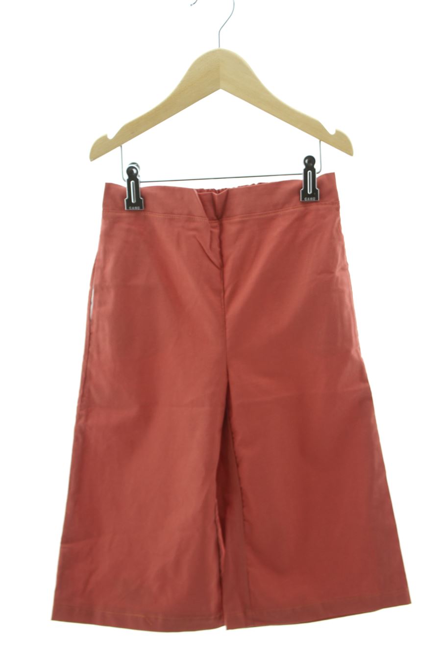 Pantalon JOS TUN de la taille 4 ans de seconde main