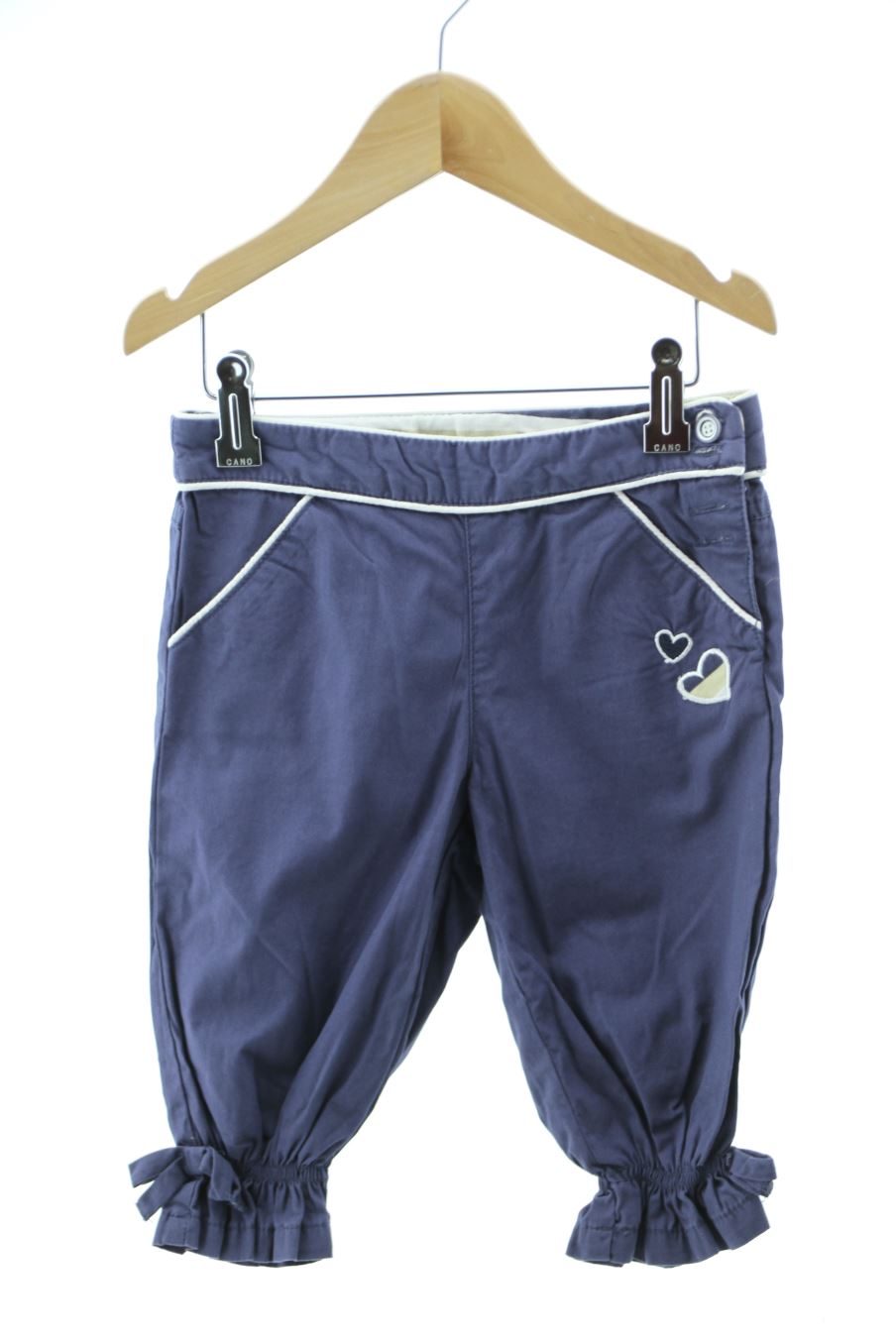 Short Charanga de la taille 3 ans de seconde main