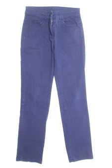 Jeans 36 BLANCHEPORTE